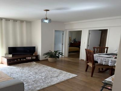 Apartamento 2 Quartos para Venda, em Caieiras, bairro , 2 dormitrios, 1 banheiro, 2 vagas