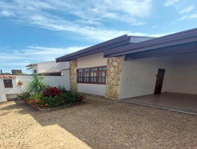 Casa em Condomnio para Venda, em Valinhos, bairro Lenheiro, 3 dormitrios, 3 banheiros, 1 sute, 4 vagas