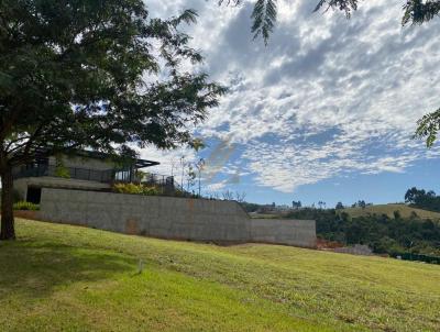 Terreno para Venda, em Campinas, bairro Loteamento Residencial Entre Verdes (Sousas)