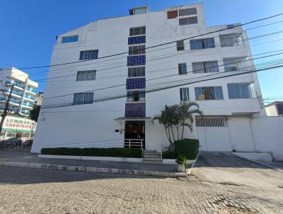 Cobertura para Venda, em Cabo Frio, bairro Parque Central, 3 dormitrios, 3 banheiros, 1 sute, 1 vaga