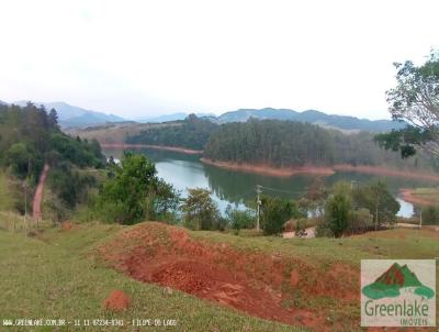 Terreno para Venda, em Piracaia, bairro Barragem