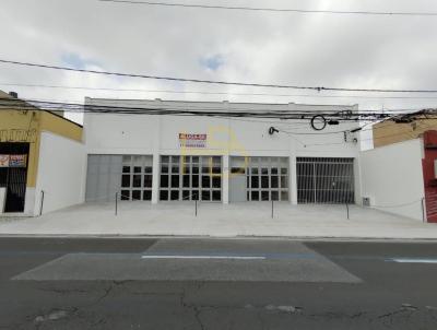 Comercial para Locao, em Sorocaba, bairro Vila Lucy, 4 banheiros, 27 vagas