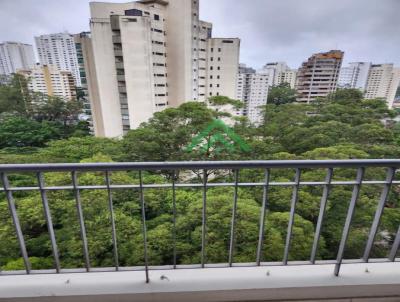 Apartamento para Venda, em So Paulo, bairro Vila Andrade, 3 dormitrios, 3 banheiros, 2 sutes, 2 vagas