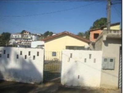 Casa para Venda, em Juqui, bairro VILA INDUSTRIAL, 3 dormitrios, 1 banheiro, 2 vagas