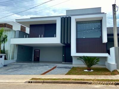 Casa em Condomnio para Venda, em Sorocaba, bairro Condominio Ibiti Reserva, 3 dormitrios, 4 banheiros, 3 sutes, 4 vagas
