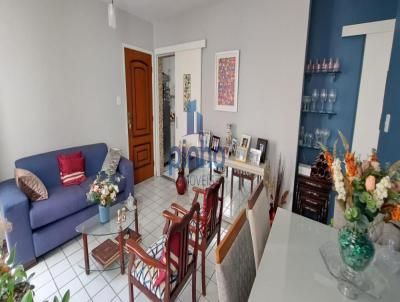 Apartamento para Venda, em Salvador, bairro Pituba, 2 dormitrios, 2 banheiros, 1 vaga