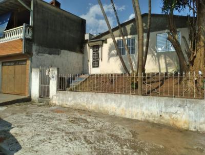 Casa para Venda, em Caieiras, bairro JARDIM ESPERANA, 2 dormitrios, 1 banheiro