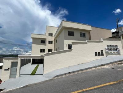 Apartamento para Venda, em Itabirito, bairro Recanto das colinas, 2 dormitrios, 1 banheiro, 1 sute, 1 vaga