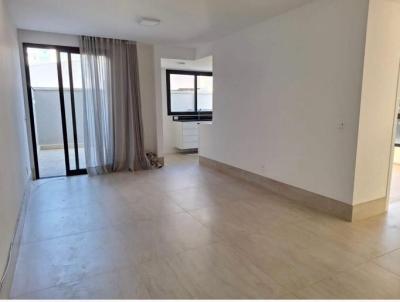 Apartamento para Venda, em Belo Horizonte, bairro ANCHIETA, 2 dormitrios, 1 sute, 2 vagas