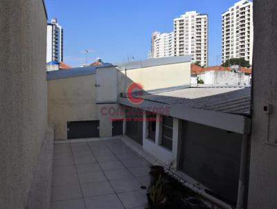 Casa Comercial para Venda, em So Paulo, bairro Vila Gomes Cardim, 5 dormitrios, 12 banheiros