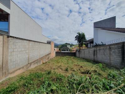 Terreno para Venda, em Itabirito, bairro lvaro Maia