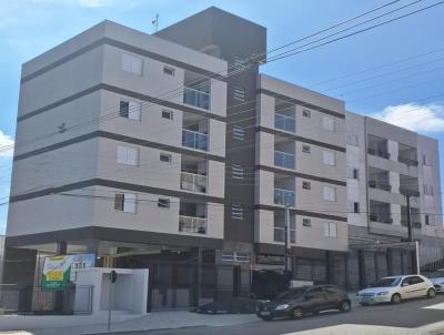 Apartamento para Venda, em Taubat, bairro Residencial Portal da Mantiqueira, 2 dormitrios, 2 banheiros, 1 sute, 2 vagas