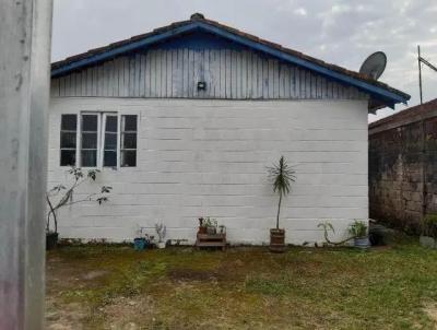 Casa para Venda, em Itanham, bairro Nova Itanham, 2 dormitrios, 1 banheiro, 4 vagas