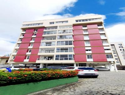 Apartamento para Locao, em Fortaleza, bairro Guararapes, 3 dormitrios, 3 banheiros, 1 sute, 1 vaga