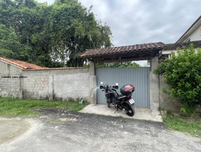 Terreno para Venda, em Guapimirim, bairro Jardim Modelo, 1 banheiro, 3 vagas