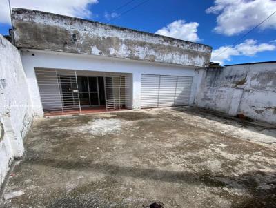 Casa para Venda, em Recife, bairro No informado, 3 dormitrios, 2 banheiros, 1 vaga