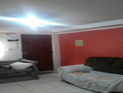 Apartamento para Venda, em Osasco, bairro Santa Maria, 2 dormitrios, 1 banheiro, 1 vaga