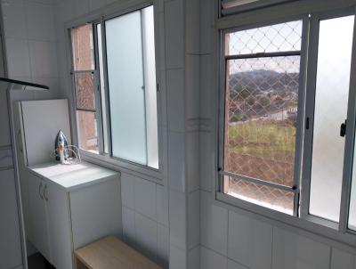 Apartamento para Venda, em , bairro 18 do forte, 3 dormitrios, 2 banheiros, 1 sute, 2 vagas