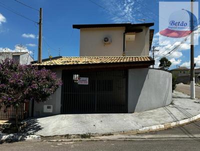 Casa para Venda, em Itupeva, bairro Parque Residencial Paraso, 3 dormitrios, 2 banheiros, 1 vaga