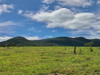 Terreno para Venda, em Joanpolis, bairro OUTROS