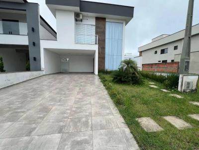 Casa para Venda, em Itanham, bairro Jardim Guacyra, 4 dormitrios, 5 banheiros, 2 sutes, 1 vaga