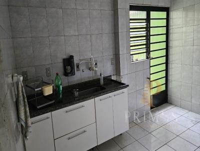 Casa para Venda, em Suzano, bairro Parque Suzano, 3 dormitrios, 3 banheiros, 1 sute, 3 vagas