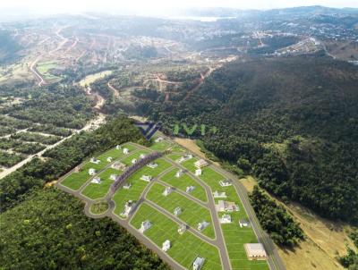 Lote para Venda, em Lagoa Santa, bairro Estncia do Arvoredo