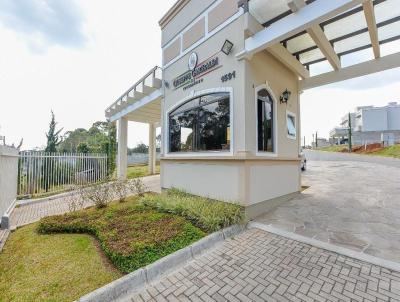 Casa em Condomnio para Venda, em Curitiba, bairro SANTA FELICIDADE, 3 dormitrios, 2 banheiros, 3 sutes, 2 vagas