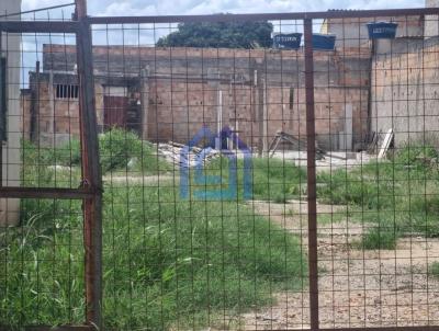 Lote para Venda, em Betim, bairro Dom Bosco