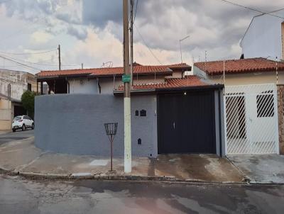 Casas Financiveis para Venda, em Indaiatuba, bairro Parque das Naes, 2 dormitrios, 1 banheiro, 1 sute, 1 vaga
