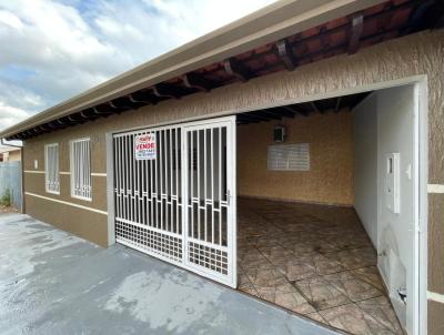 Casa para Venda, em Presidente Prudente, bairro Parque Residencial Mediterrneo, 3 dormitrios, 2 banheiros, 1 sute, 2 vagas