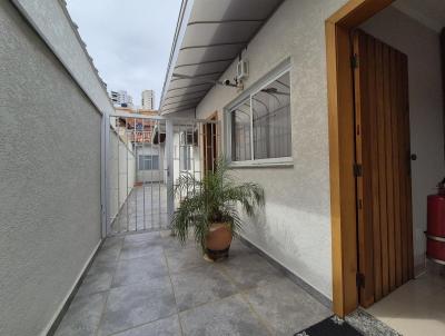 Casa para Venda, em Bragana Paulista, bairro Centro, 3 dormitrios, 4 banheiros, 2 sutes, 2 vagas