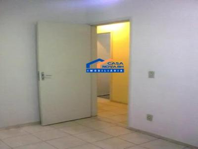 Apartamento para Venda, em Belo Horizonte, bairro Silveira, 3 dormitrios, 2 banheiros, 1 vaga