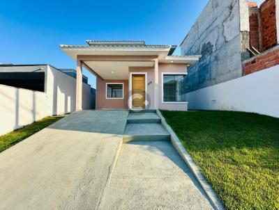 Casa em Condomnio para Venda, em Maric, bairro Pindobas, 3 dormitrios, 3 banheiros, 2 sutes, 2 vagas