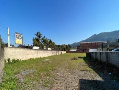 Terreno para Venda, em Timb, bairro dos Estados