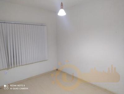 Apartamento para Venda, em Camaqu, bairro Olaria, 2 dormitrios, 1 banheiro, 1 vaga