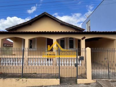 Casa para Locao, em Congonhal, bairro Primavera 2, 2 dormitrios, 1 banheiro, 1 vaga