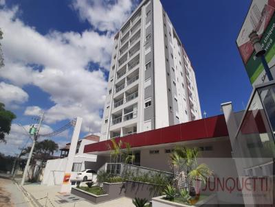 Apartamento para Venda, em Trememb, bairro Loteamento Residencial Terras de Benvir, 2 dormitrios, 2 banheiros, 1 sute, 1 vaga