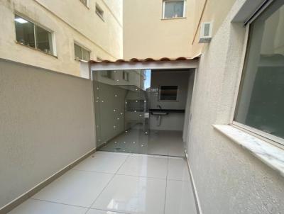 Apartamento para Venda, em Juiz de Fora, bairro Jardim Laranjeiras, 2 dormitrios, 2 banheiros, 1 sute, 1 vaga