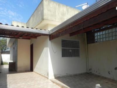 Casa para Venda, em Perube, bairro JARDIM VENEZA, 2 dormitrios, 1 banheiro, 2 vagas