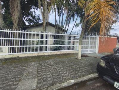 Casa para Venda, em , bairro Solemar, 3 dormitrios, 1 banheiro, 1 sute, 3 vagas