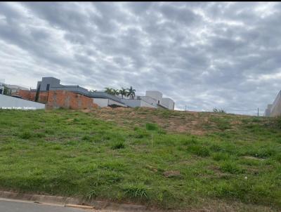 Terreno em Condomnio para Venda, em Salto, bairro Portal dos Bandeirantes Salto