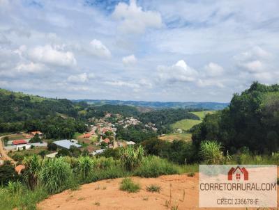 Terreno para Venda, em Piedade, bairro Ortizes