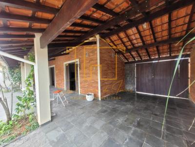 Casa para Venda, em Itanham, bairro Jardim Grandesp, 6 dormitrios, 4 banheiros, 2 sutes, 4 vagas