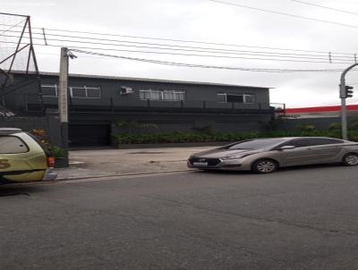 Sala Comercial para Locao, em Mogi das Cruzes, bairro Jardim Rodeio