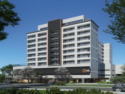Apartamento na Planta para Venda, em Presidente Prudente, bairro Jardim Alto da Boa Vista, 2 dormit�rios, 1 banheiro, 1 vaga