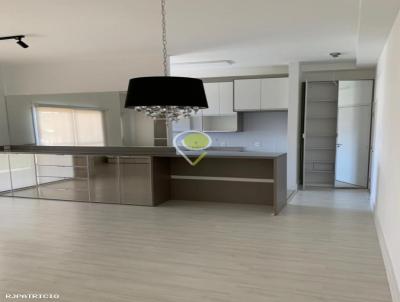 Apartamento para Venda, em Paulnia, bairro Santa Terezinha, 3 dormitrios, 2 banheiros, 1 sute, 2 vagas