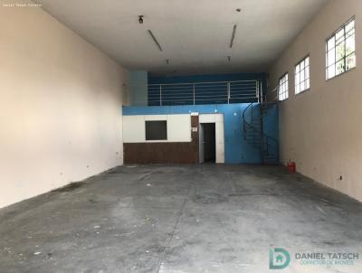 Galpo para Locao, em Atibaia, bairro Jardim Imperial, 4 vagas