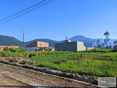 Terreno para Venda, em Perube, bairro Estancia Santa Izabel