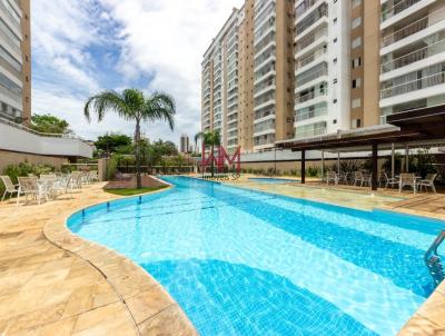 Apartamento para Venda, em So Paulo, bairro Vila Prel, 2 dormitrios, 2 banheiros, 1 sute, 1 vaga